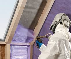 Best Commercial Insulation Services  in Waunakee, WI